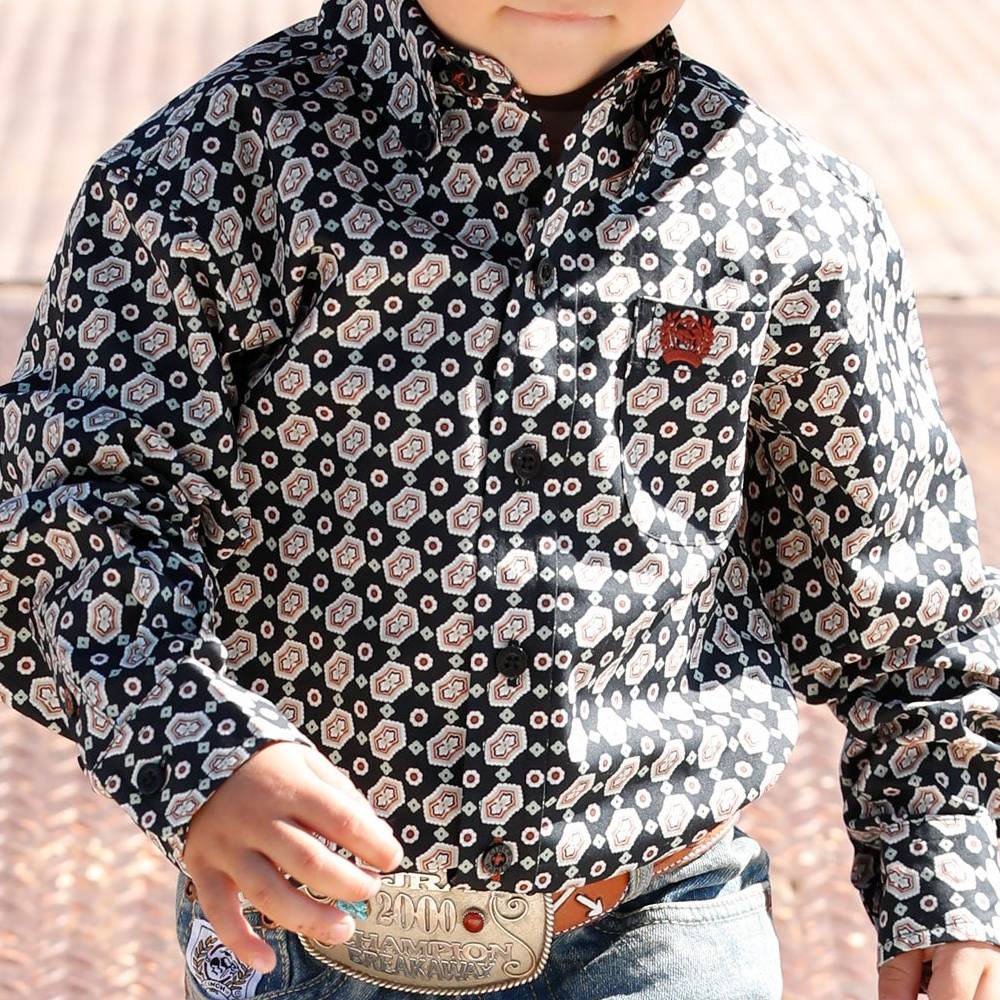 Cinch hot sale baby clothes