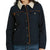 Cinch Women's Wooly Trucker Jacket WOMEN - Clothing - Outerwear - Jackets Cinch   