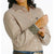 Cinch Women's Arenaflex Stripe Shirt WOMEN - Clothing - Tops - Long Sleeved Cinch   