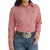 Cinch Women's Arenaflex Shirt WOMEN - Clothing - Tops - Long Sleeved Cinch   
