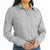 Cinch Women's Arenaflex Aztec Stripe Shirt WOMEN - Clothing - Tops - Long Sleeved Cinch   