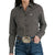 Cinch Women's Daisy Button Shirt WOMEN - Clothing - Tops - Long Sleeved Cinch   