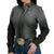 Cinch Women's Denim Snap Shirt WOMEN - Clothing - Tops - Long Sleeved Cinch   