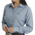 Cinch Women's Geo Dot Print Arenaflex Shirt WOMEN - Clothing - Tops - Long Sleeved Cinch   