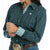 Cinch Women's Geo Square Print Shirt WOMEN - Clothing - Tops - Long Sleeved Cinch   