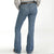 Cinch Women's Lynden Slim Fit Trouser WOMEN - Clothing - Jeans Cinch   