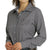 Cinch Women's Medallion Arenaflex Shirt WOMEN - Clothing - Tops - Long Sleeved Cinch   