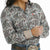 Cinch Women's Paisley Shirt WOMEN - Clothing - Tops - Long Sleeved Cinch   