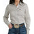 Cinch Women's Tencel Stripe Button Shirt WOMEN - Clothing - Tops - Long Sleeved Cinch   