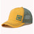 Cinch Women's Trucker Cap WOMEN - Accessories - Caps, Hats & Fedoras Cinch   