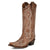 Circle G by Corral Women's Brown Sequin Embroidered Boots WOMEN - Footwear - Boots - Western Boots Corral Boots   