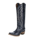 Corral W Western Boot Blue Emroidery WOMEN - Footwear - Boots - Western Boots Corral Boots   