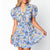 Buddy Love Clementine Butterfly Dress - FINAL SALE WOMEN - Clothing - Dresses Buddy Love   