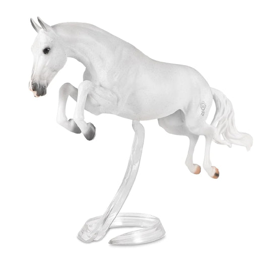 Breyer Clooney 51 KIDS - Accessories - Toys Breyer   