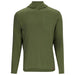 * Simms Glades Hoody - FINAL SALE MEN - Clothing - Pullovers & Hoodies Simms Fishing