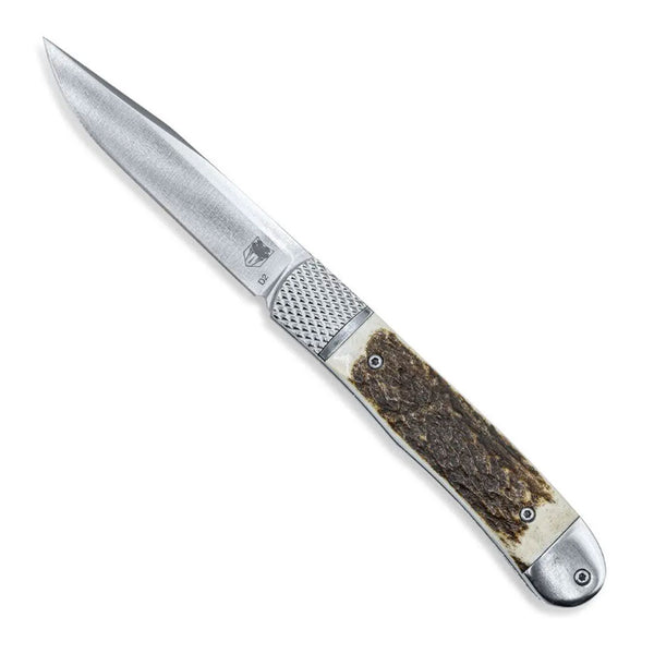 Knives