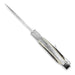 CobraTec Stag Trapper Hidden Release Knife Knives CobraTec Knives