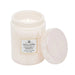 Voluspa Coconut Papaya Small Jar Candle HOME & GIFTS - Home Decor - Candles + Diffusers Voluspa   