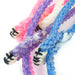 Lyles 5/16" Piggin String Tack - Ropes & Roping Lyles