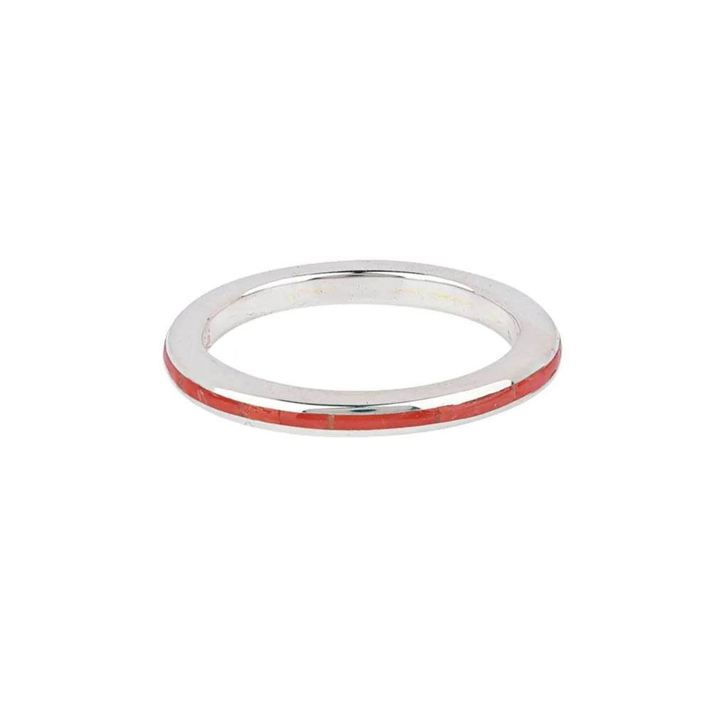 Eternity Ring WOMEN - Accessories - Jewelry - Rings Peyote Bird Designs   
