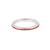 Eternity Ring WOMEN - Accessories - Jewelry - Rings Peyote Bird Designs   