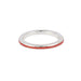 Eternity Ring WOMEN - Accessories - Jewelry - Rings Peyote Bird Designs   