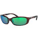 Costa Brine Sunglasses ACCESSORIES - Additional Accessories - Sunglasses Costa Del Mar   