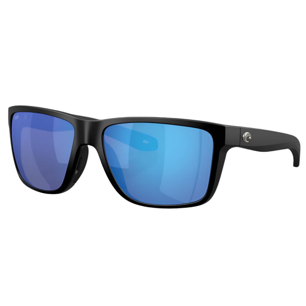 Costa Broadbill II Sunglasses