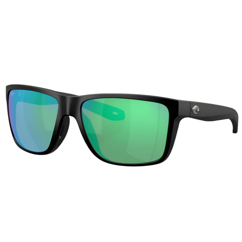 Costa Broadbill II Sunglasses ACCESSORIES - Additional Accessories - Sunglasses Costa Del Mar   