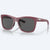 Costa Caldera Sunglasses ACCESSORIES - Additional Accessories - Sunglasses Costa Del Mar   