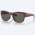 Costa Caleta Sunglasses ACCESSORIES - Additional Accessories - Sunglasses Costa Del Mar   