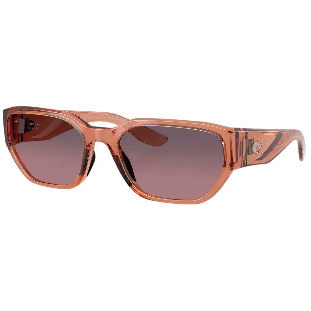 Costa Clemente Sunglasses ACCESSORIES - Additional Accessories - Sunglasses Costa Del Mar   