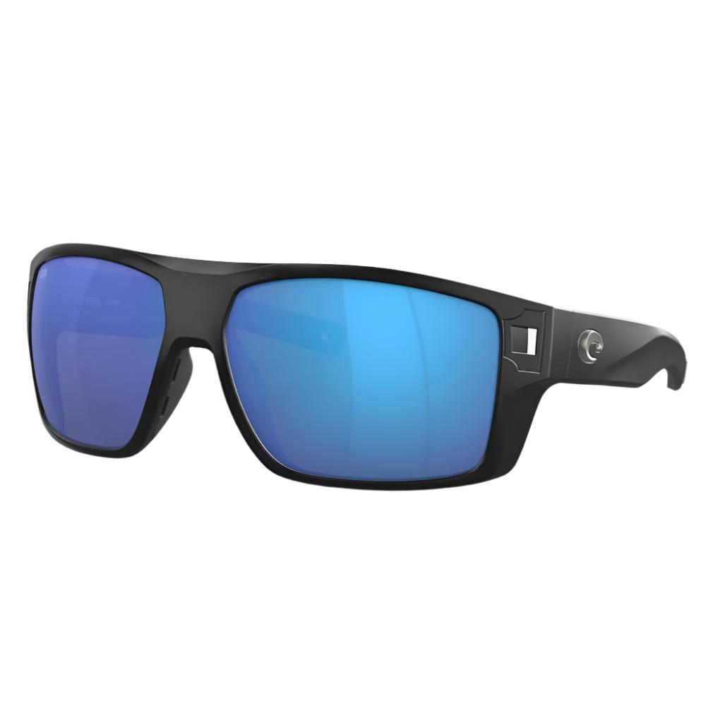 Costa Diego Sunglasses ACCESSORIES - Additional Accessories - Sunglasses Costa Del Mar