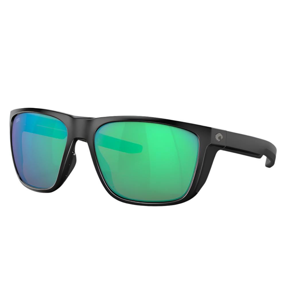 Costa Ferg Sunglasses ACCESSORIES - Additional Accessories - Sunglasses Costa Del Mar   