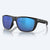 Costa Ferg Sunglasses ACCESSORIES - Additional Accessories - Sunglasses Costa Del Mar   