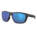 Costa Ferg Sunglasses ACCESSORIES - Additional Accessories - Sunglasses Costa Del Mar   