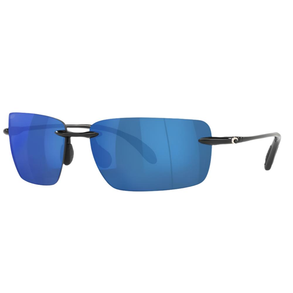 Costa Gulf Shores Sunglasses