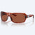 Costa Isabela Sunglasses ACCESSORIES - Additional Accessories - Sunglasses Costa Del Mar   