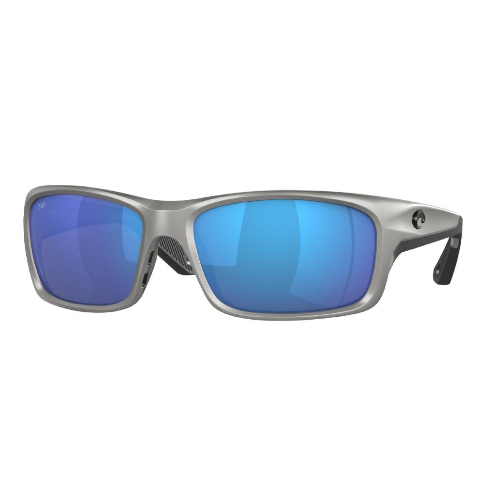 Costa Jose Pro Sunglasses ACCESSORIES - Additional Accessories - Sunglasses Costa Del Mar