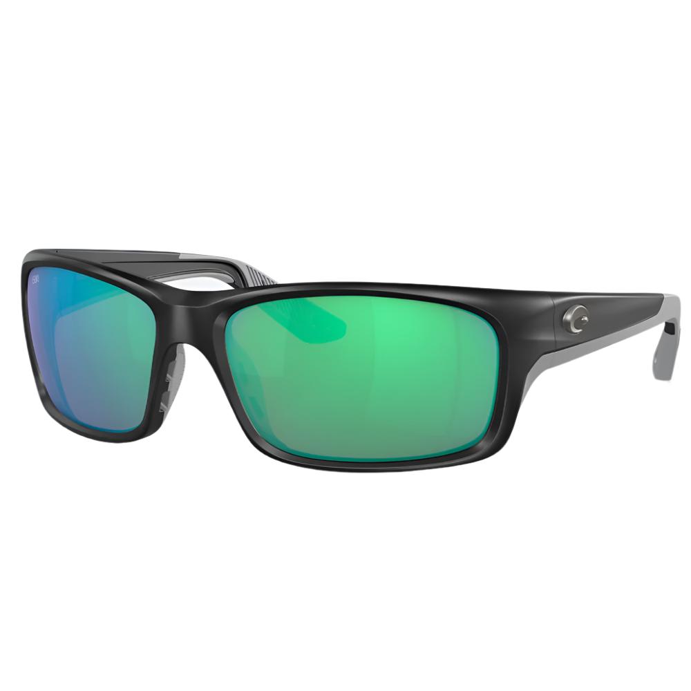 Costa Jose Pro Sunglasses ACCESSORIES - Additional Accessories - Sunglasses Costa Del Mar   