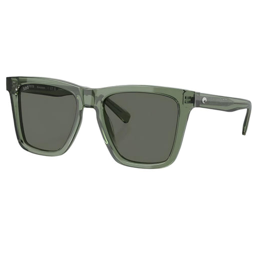 Costa Keramas Sunglasses ACCESSORIES - Additional Accessories - Sunglasses Costa Del Mar   