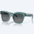 Costa Nusa Sunglasses ACCESSORIES - Additional Accessories - Sunglasses Costa Del Mar   