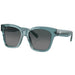 Costa Nusa Sunglasses ACCESSORIES - Additional Accessories - Sunglasses Costa Del Mar   