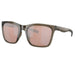 Costa Panga Sunglasses ACCESSORIES - Additional Accessories - Sunglasses Costa Del Mar   