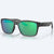 Costa Paunch Sunglasses ACCESSORIES - Additional Accessories - Sunglasses Costa Del Mar   