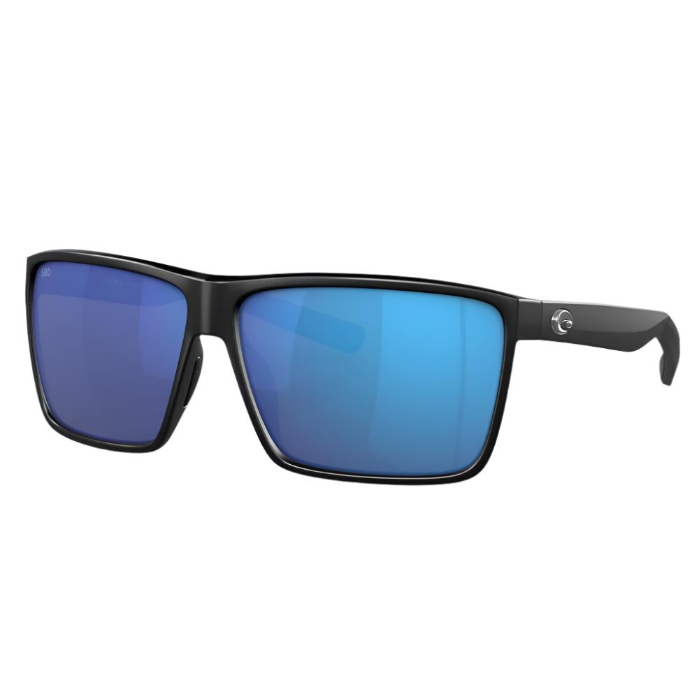 Costa Rincon Sunglasses ACCESSORIES - Additional Accessories - Sunglasses Costa Del Mar   