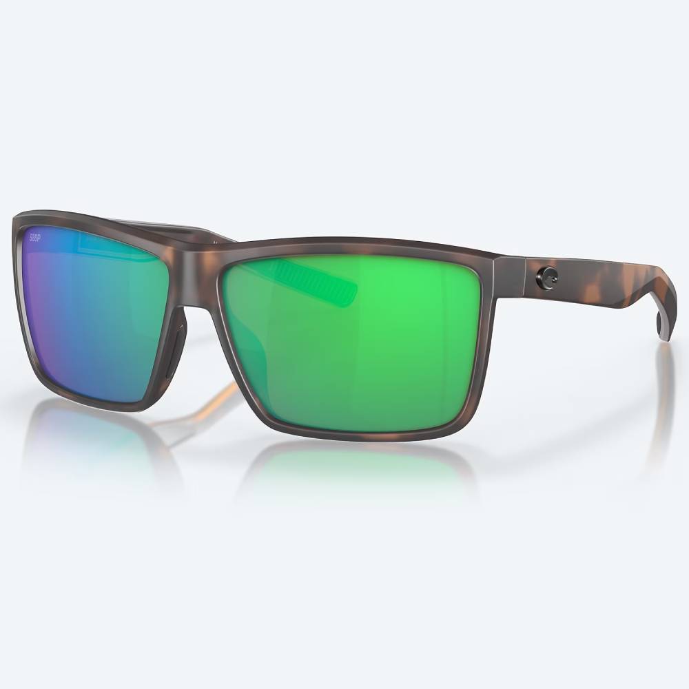 Costa Rinconcito Sunglasses ACCESSORIES - Additional Accessories - Sunglasses Costa Del Mar   