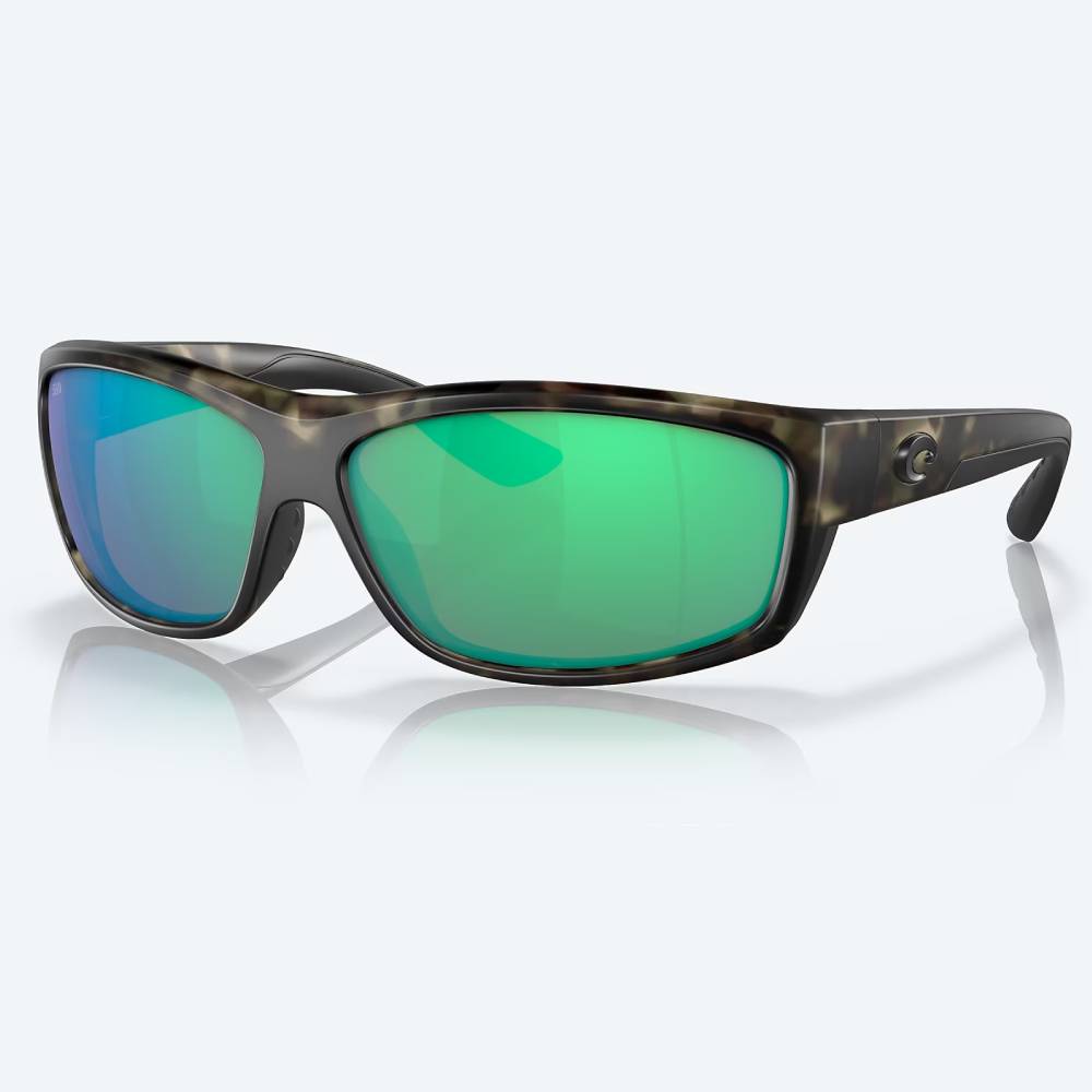 Costa Saltbreak Sunglasses ACCESSORIES - Additional Accessories - Sunglasses Costa Del Mar   