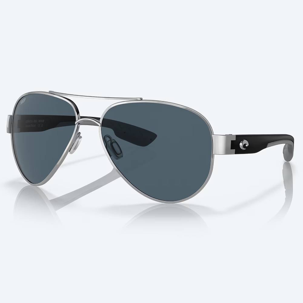 Costa South Point Sunglasses