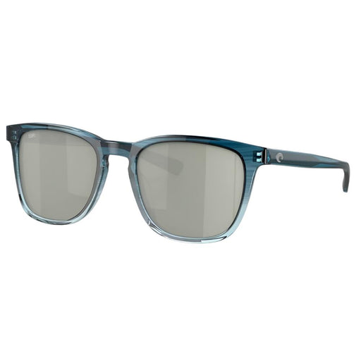 Costa Sullivan Sunglasses ACCESSORIES - Additional Accessories - Sunglasses Costa Del Mar   
